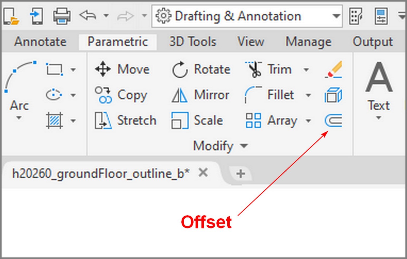 h20221 3242 ribbon modify offset ft1543984 p2