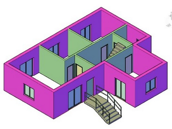 designHouse 3d aspect1a 600450 p12