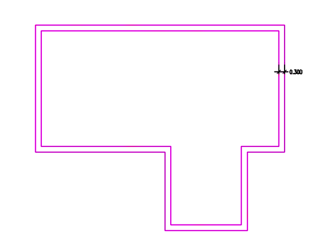 acad_interface_text_800600_p12