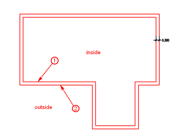 acad_interface_text_800600_p12