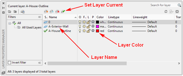 acad_interface_text_800600_p12