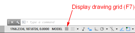 designHouse 3d aspect1a 600450 p12