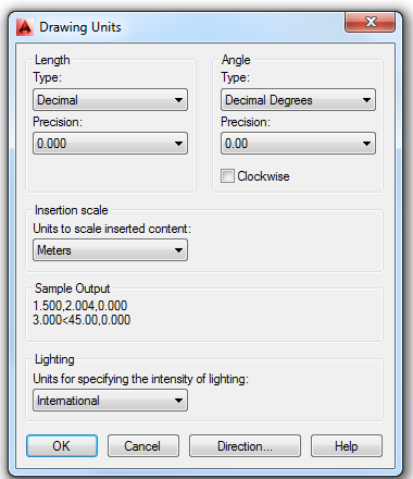 acad_appMenu_newDwg_460575