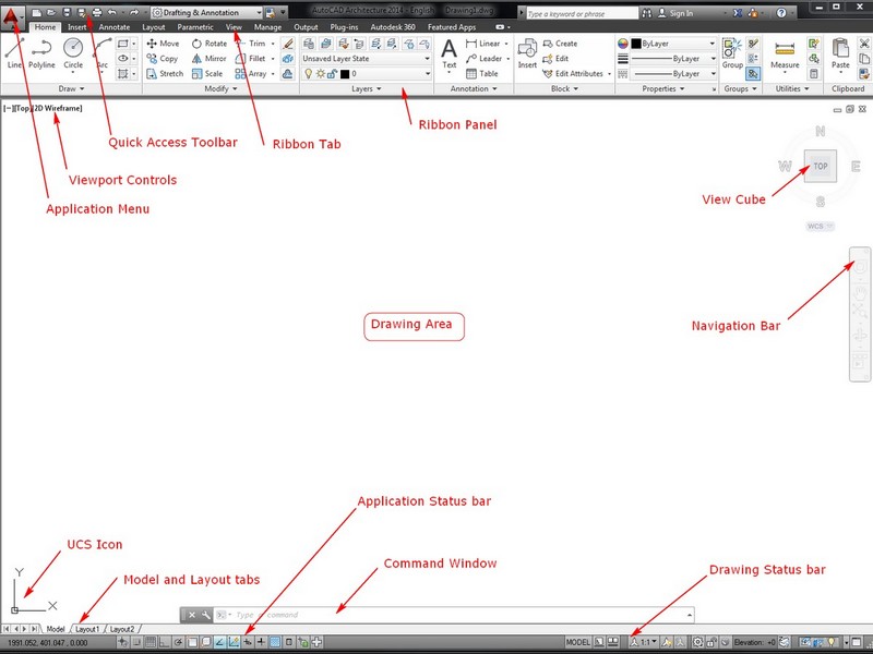 acad_interface_text_800600_p12