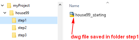 acad_appMenu_newDwg_460575