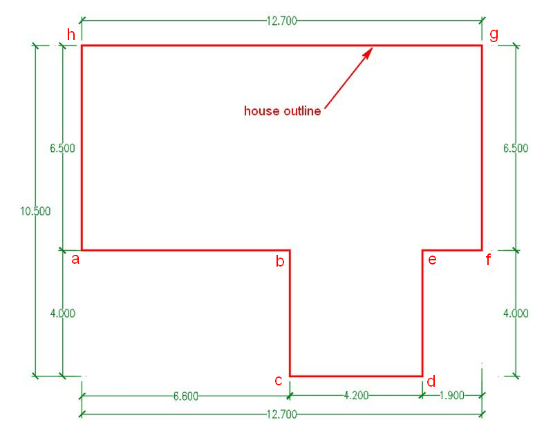 house99_outline_dt_m800640