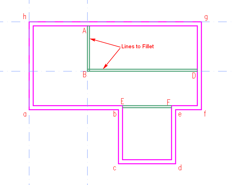 house99_interWalls_155-2at_800640