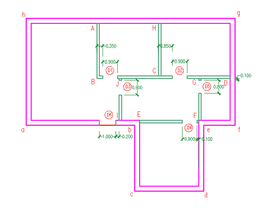 house99_Walls_openingsD_156a