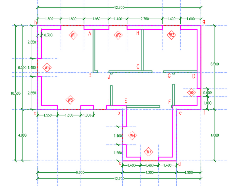 house99_Walls_openingsD_156a