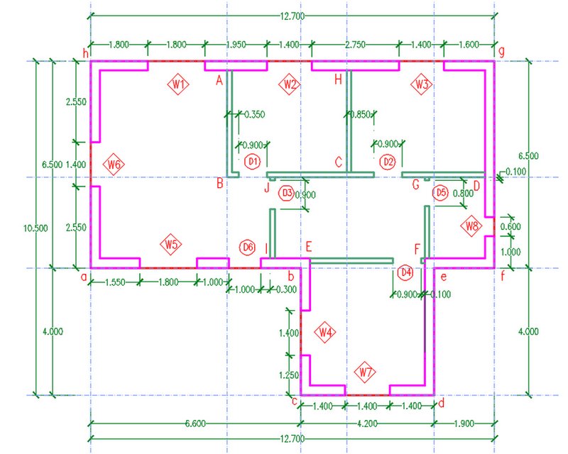 house99 openings 156dt 800640