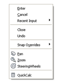 line_dropdown_200267