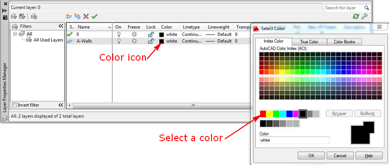 acad_ribbon_layerPropManager_720240_p12