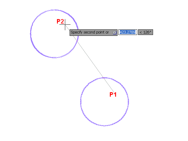 acad ribbon drawCircle ddMenu 570428