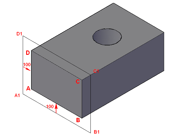 offset_extract_edges_640480