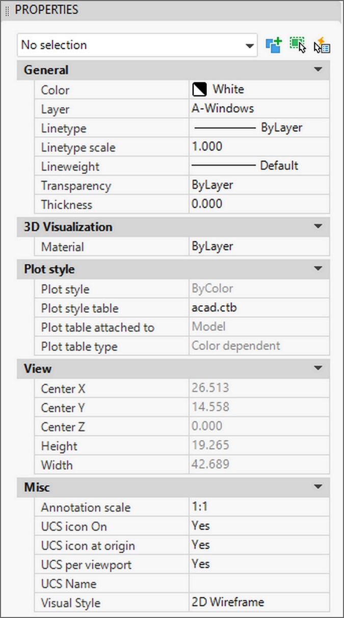 acad_ribbon_layerPropManager_720240_p12