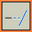 acad icon extend 38
