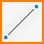 acad_icon_line_artImg_f44_p12